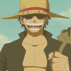 Yonko.qasomi's Avatar'