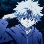 AlbaGhosts's Avatar'