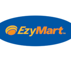 EZYMART...'s Avatar'
