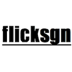 flicksgn's Avatar'