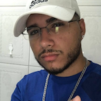 Vulgo_Ciliro's Avatar'
