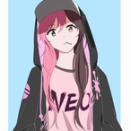 YNRSQUEAKY's Avatar'