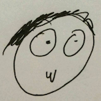 WhyRUgae.'s Avatar'