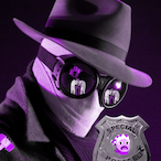 mozi412's Avatar'