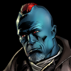 ATK-pereta's Avatar'