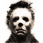 TonyTonyWiza's Avatar'