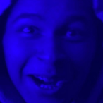 Slurpy_Sack45's Avatar'