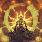 HZ_Sweat's Avatar'