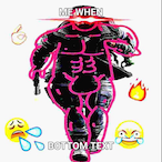 D4N_GILBERRIES1's Avatar'