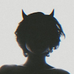 ZK.k's Avatar'