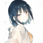 zsc20041114's Avatar'