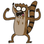 NOT_Babupogi04's Avatar'