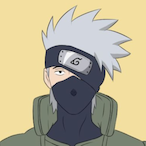 Oz3g's Avatar'