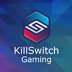 Nabil.KSBD's Avatar'