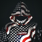 Huntxr.'s Avatar'