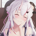 Gwen10nyson's Avatar'