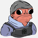 green-man420's Avatar'