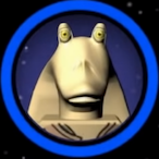 Rick_Lish's Avatar'