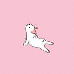 BE_ST.'s Avatar'
