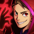 DM_Geno's Avatar'