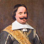 DeRimKoning's Avatar'