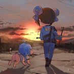 Prcxtr xim's Avatar'