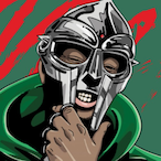 sneezy3's Avatar'