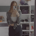 Susiii333's Avatar'