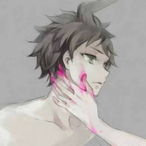 LuWilson's Avatar'