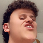MDLZ97's Avatar'