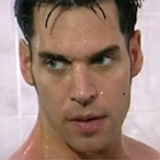 SAB anrxyk's Avatar'