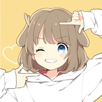 YFQHyzh's Avatar'