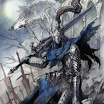 deadlysaint117's Avatar'