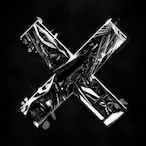 Arcinogen's Avatar'
