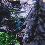 FreeZz-.'s Avatar'