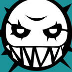 sa9iyahhh's Avatar'