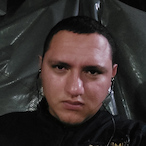 TTT679535's Avatar'