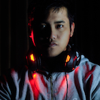 WiseBullDog's Avatar'