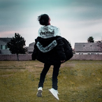 ChiMon12's Avatar'