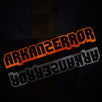 snap_bedbug74's Avatar'