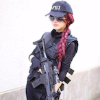 Be.s1lent's Avatar'
