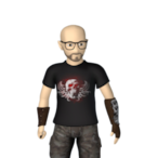 Take_the_L_iam's Avatar'