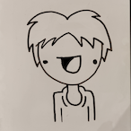 zVeradin's Avatar'