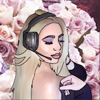 Ellie.Hitter's Avatar'
