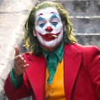 Outsider-404's Avatar'