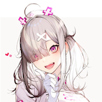 SukoyaHouseWall's Avatar'
