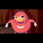 qwe_derank's Avatar'