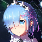 temp-40521538822's Avatar'
