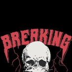 Charles-077's Avatar'