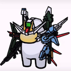 PJ.GnCzS's Avatar'